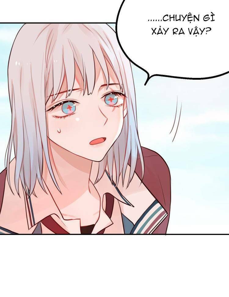 trú dạ liên miên chapter 2 25