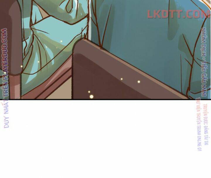 chồng trước 18 tuổi chapter 20 40