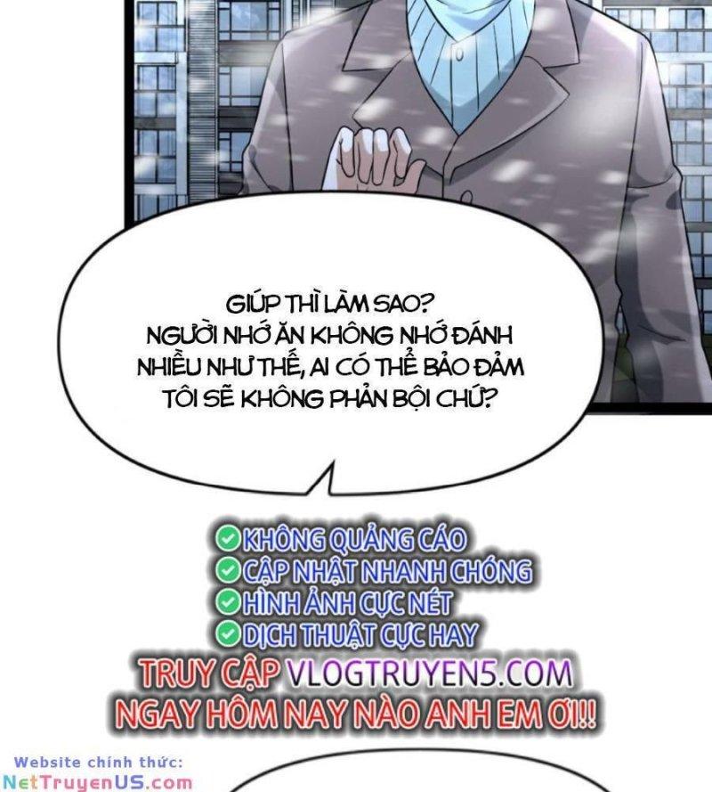 toàn cầu băng phong, ta chế tạo phòng an toàn chapter 87 36