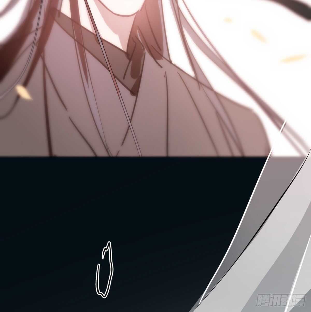 bắt lấy ngao ngao chapter 122 18