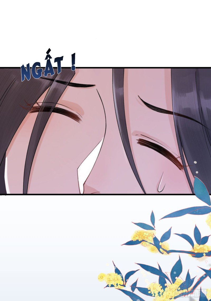 lễ băng nhạc hoại chi dạ chapter 1 30