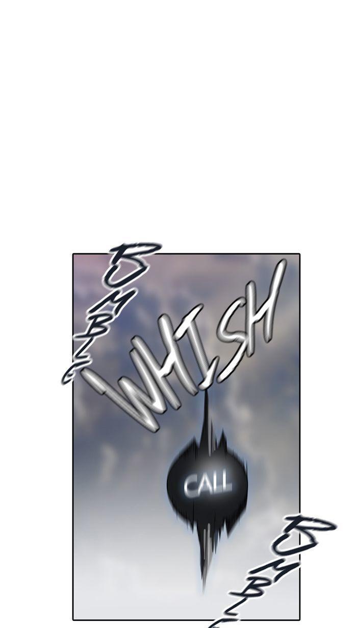 tòa tháp bí ẩn 2 chapter 449 49