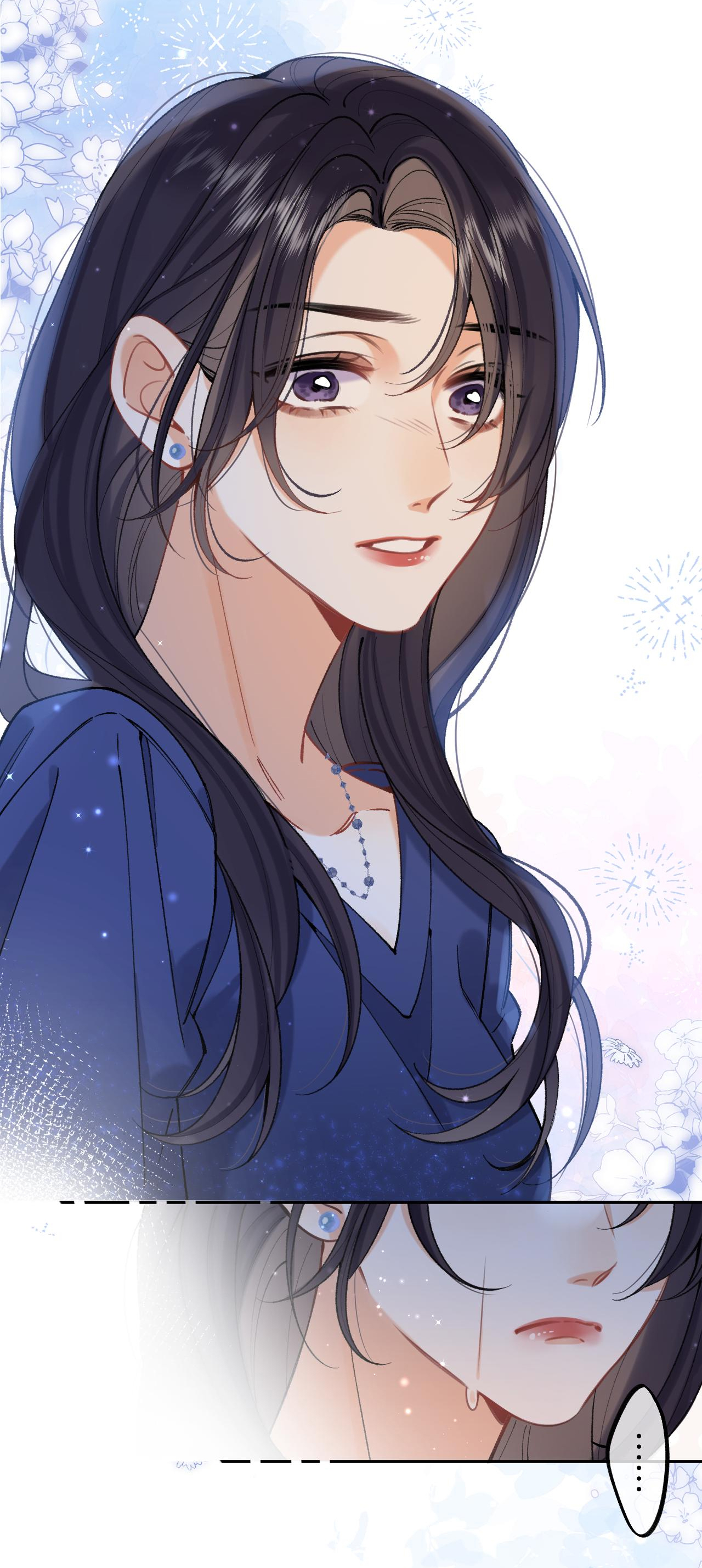 vụng trộm không thể giấu - mối tình thầm kín chapter 106.2 7