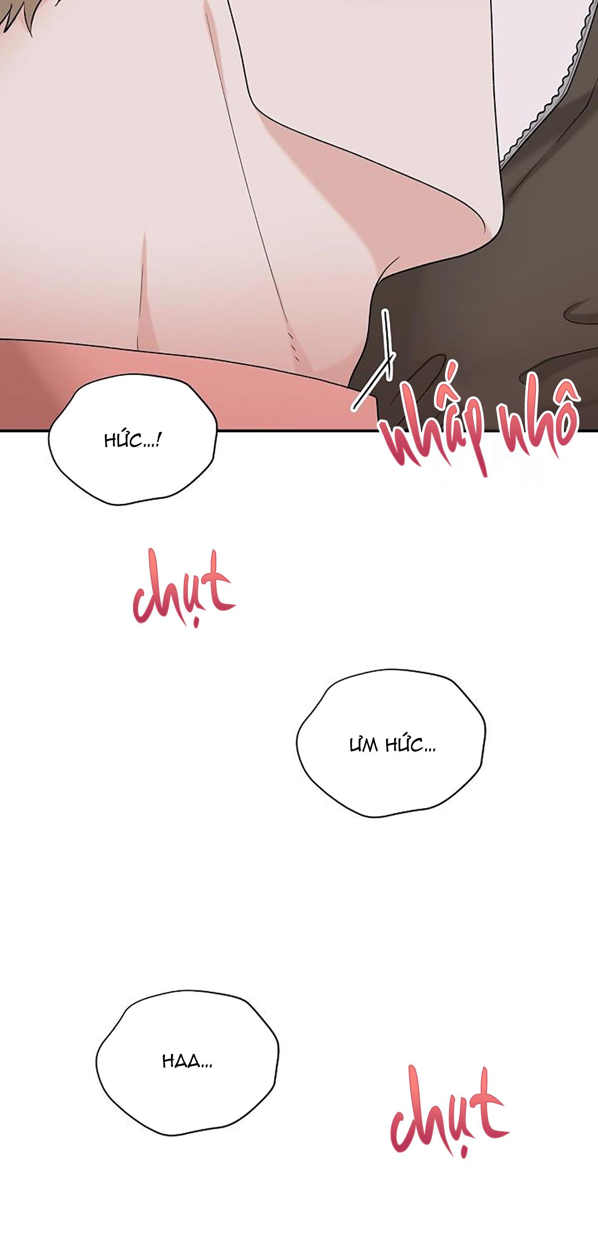 phân tán chapter 13 60