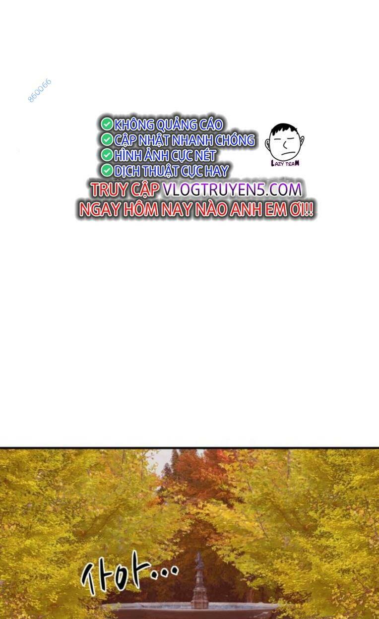 Weak Hero chapter 266 9