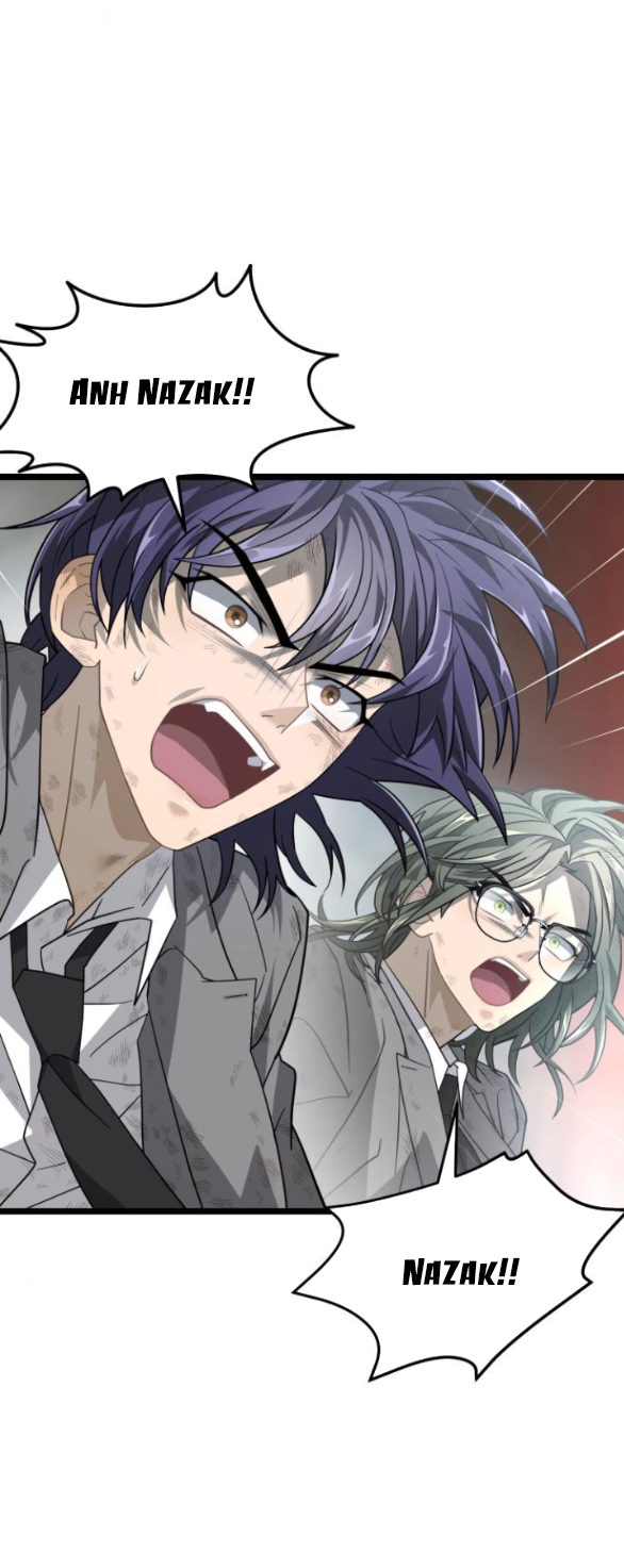 dark moon - tế đàn ánh trăng chapter 48.1 23