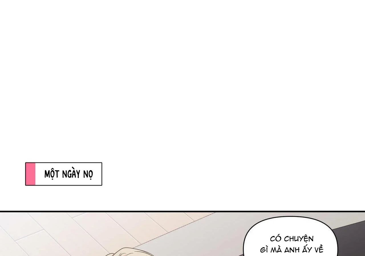 không chốn yêu đương chapter 71 19