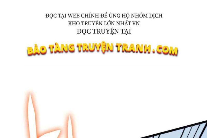 tôi trở lại thăng cấp một mình chapter 114 144