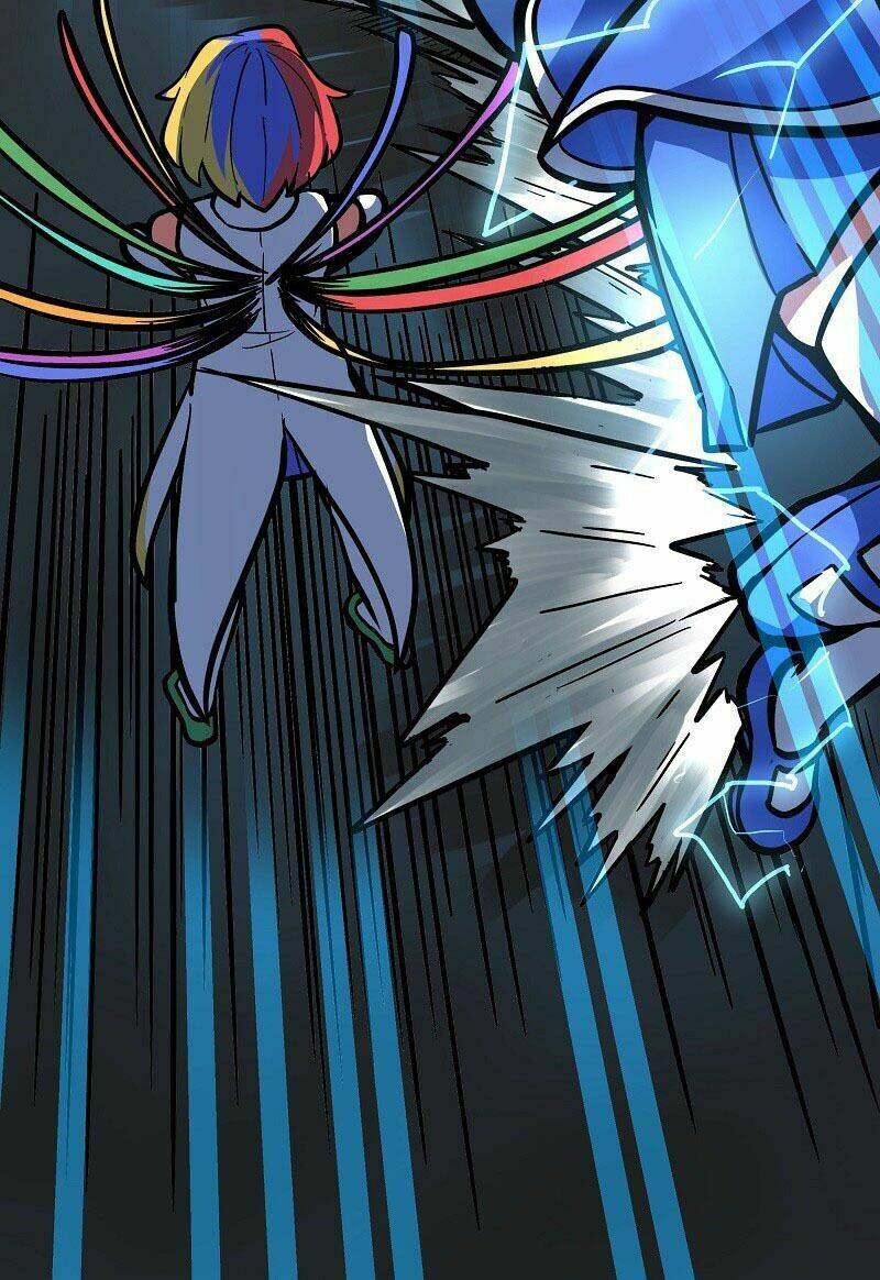 chuyện trình duyệt chapter 9 41