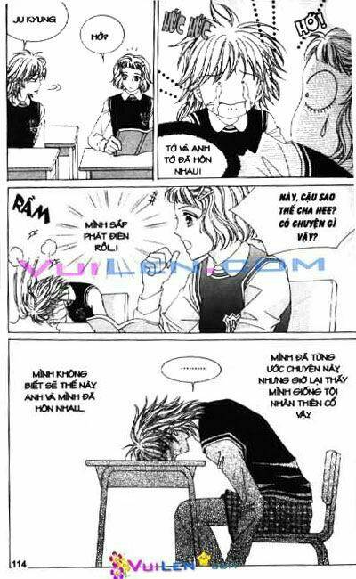 anh,bạn trai và người ấy chapter 6 114