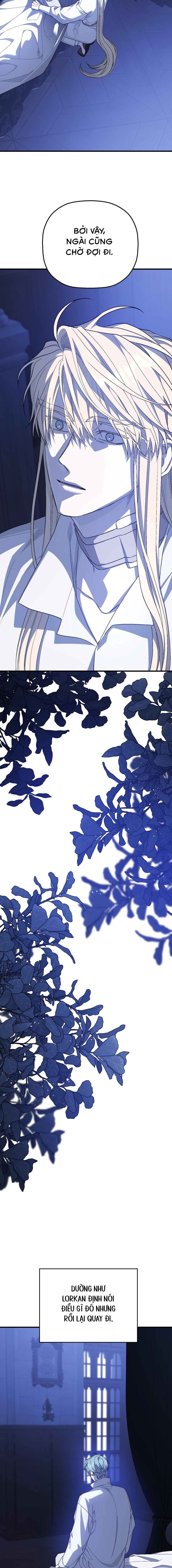 khế ước vĩnh cửu chapter 106 10