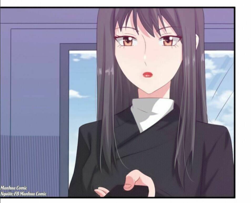 ngu võng chi tranh chapter 4 42