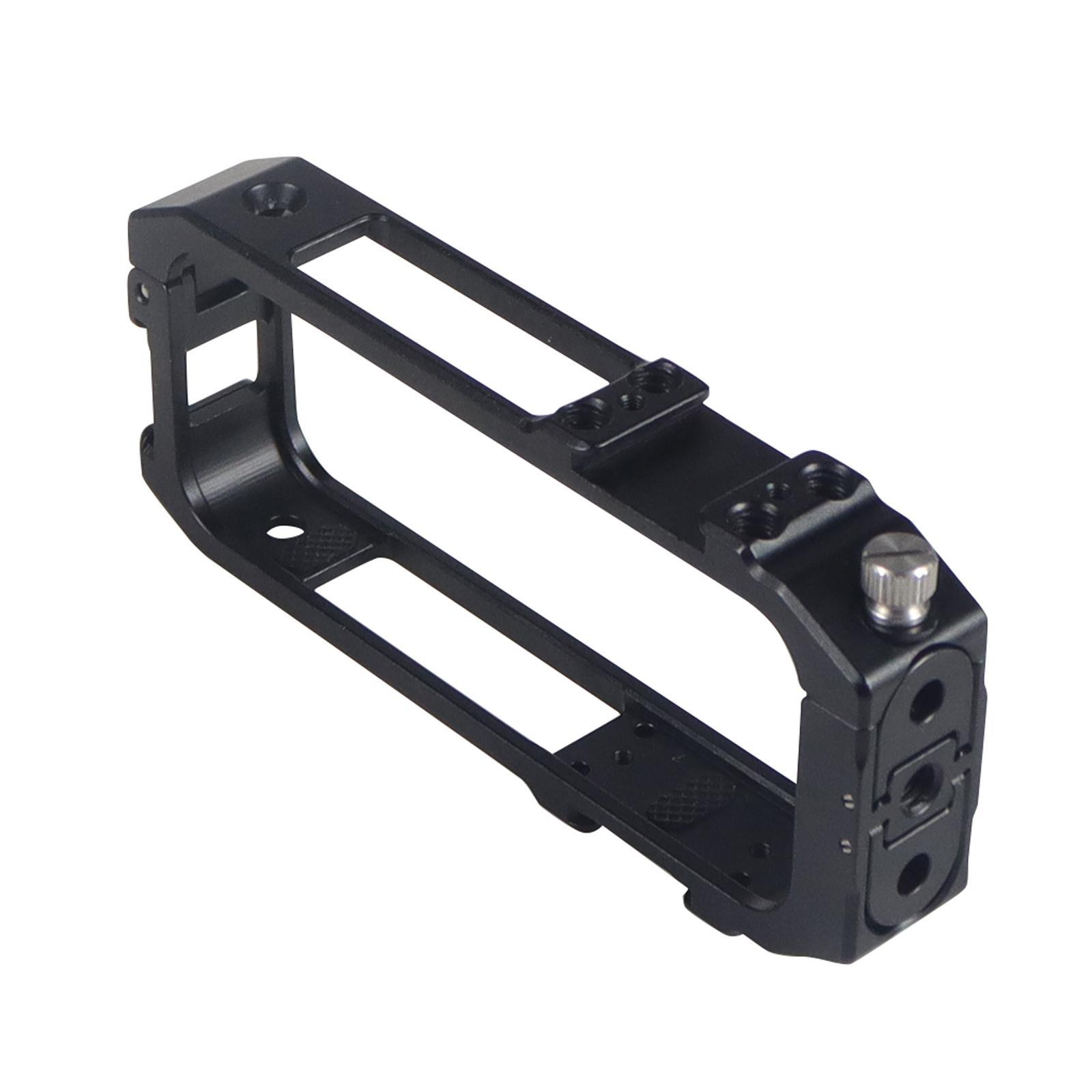 Protective Frame CNC Protective Cage Border Case Holder For ONE X2