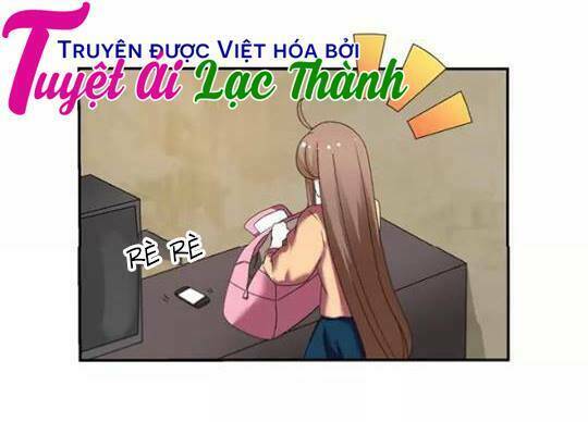 phản công thành siêu sao chapter 30 25