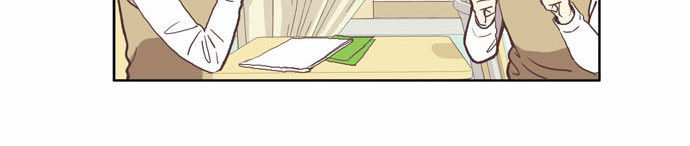 thế giới con gái chapter 41 5