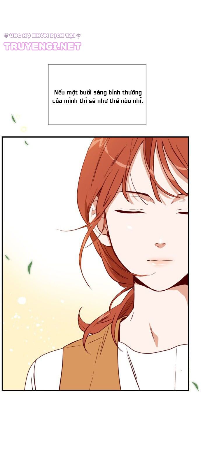 khoảnh khắc lãng mạn chapter 7 4