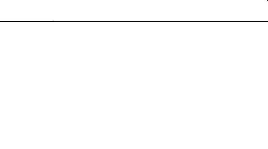 vết cắn mang vị ngọt ngào chapter 7 59