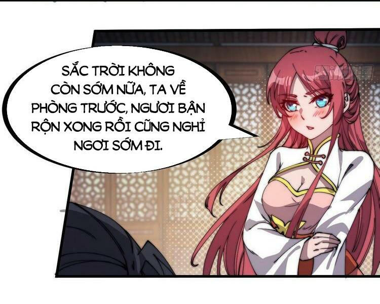 ta có một sơn trại chapter 182 34