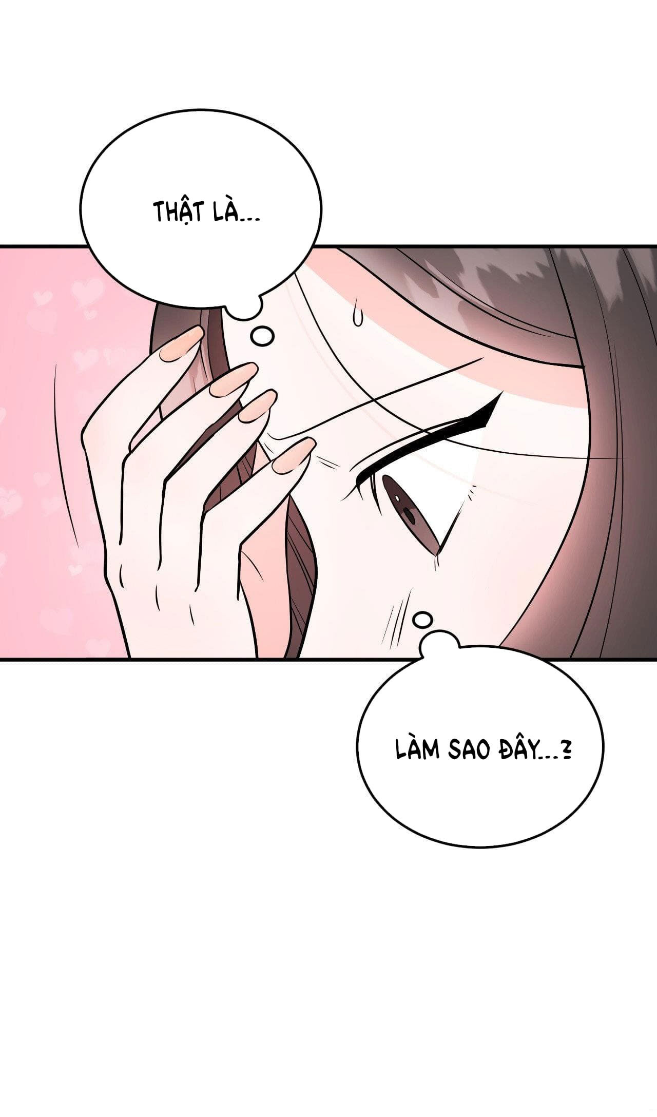 [18+] khu rừng của noah chapter 1.1 18