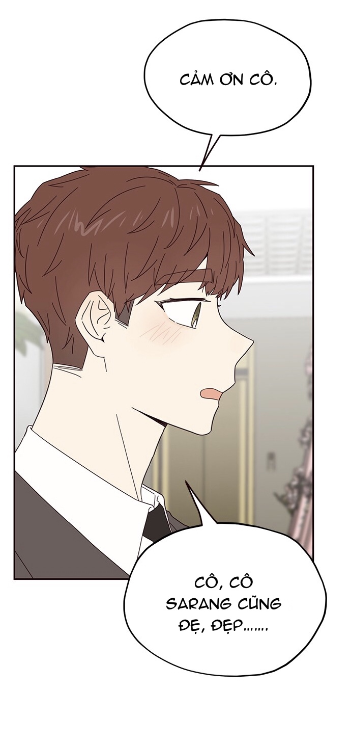 sợi chỉ nhân duyên của sarang chapter 29 10