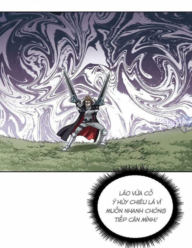 võng du chi cận chiến pháp sư chapter 357 9