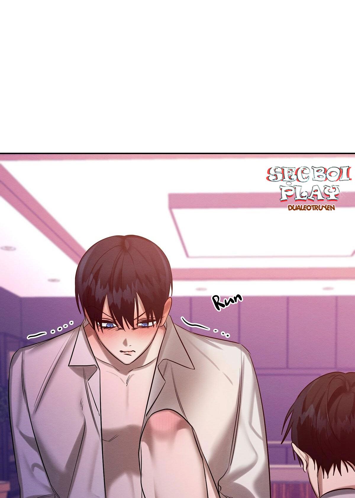 lý do của ác nhân chapter 29 36