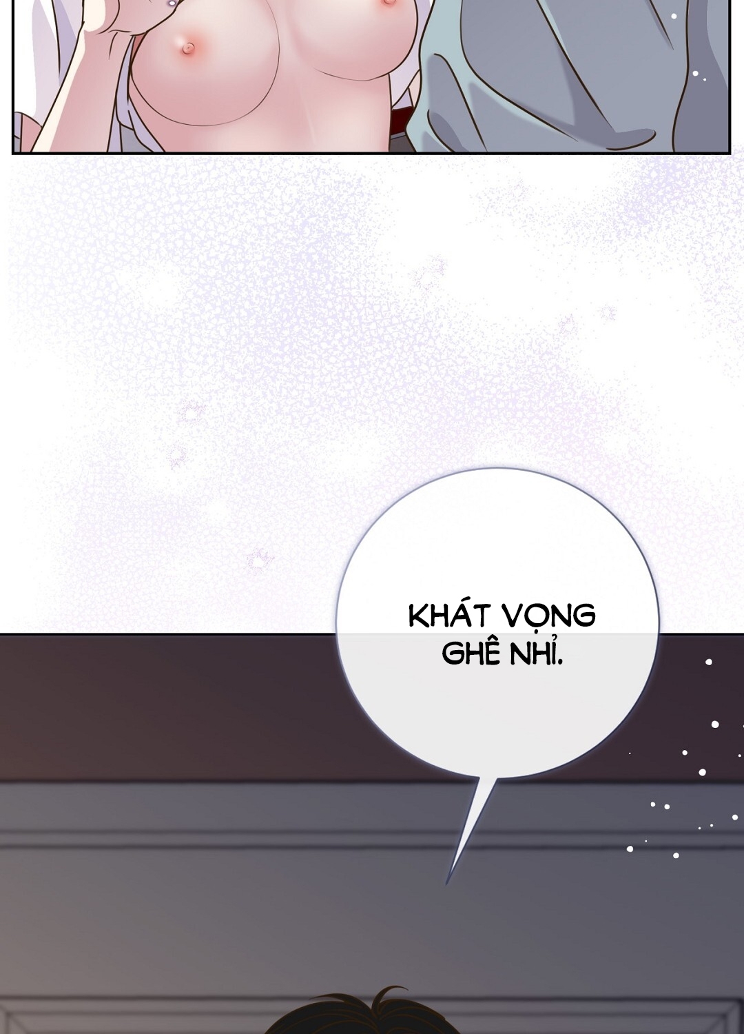 [18+] trải nghiệm thân mật với bạn của anh trai chapter 11.2 42