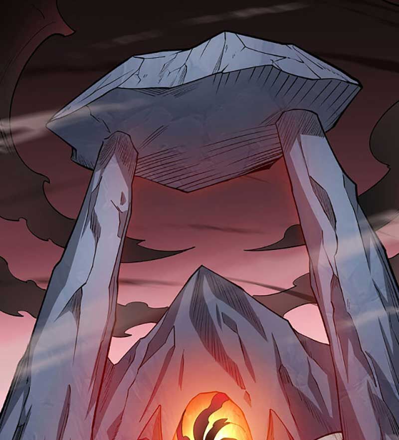 võ đạo độc tôn chapter 598 48