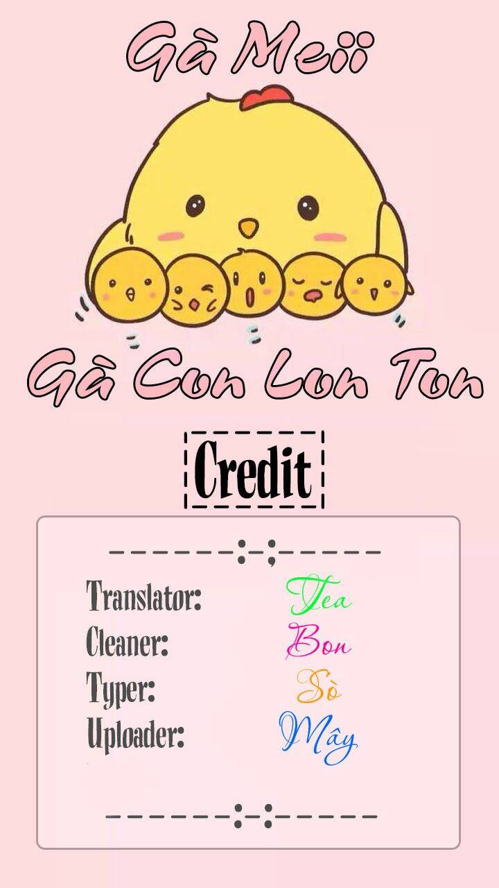 maria no shiro chapter 2 3