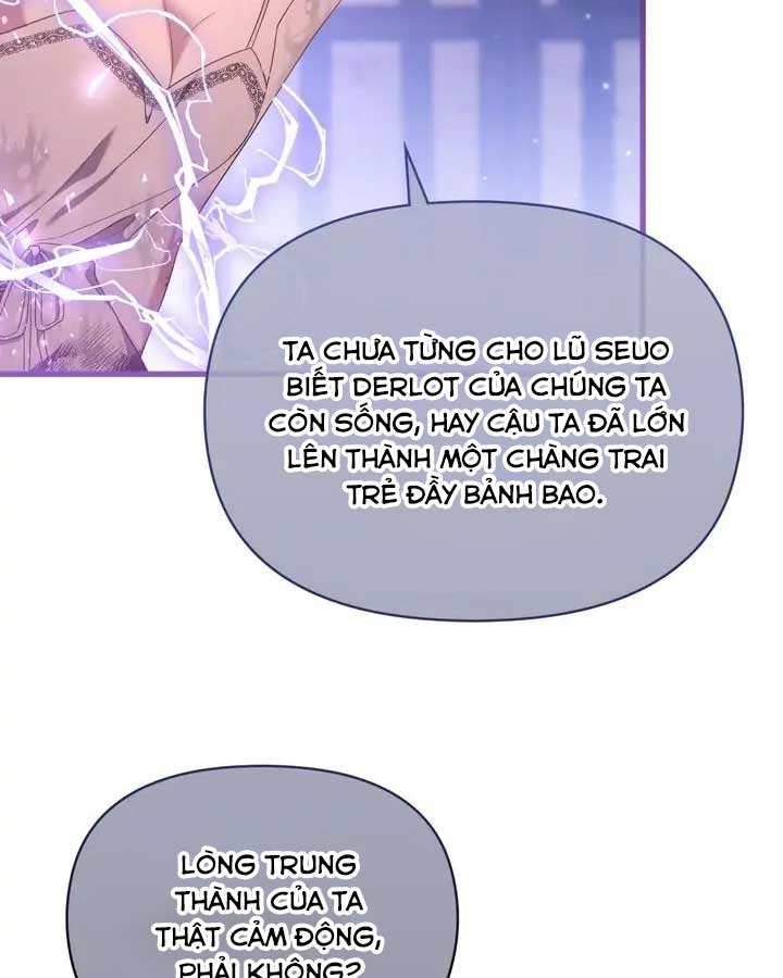 màn đêm tối của adeline chapter 63 118