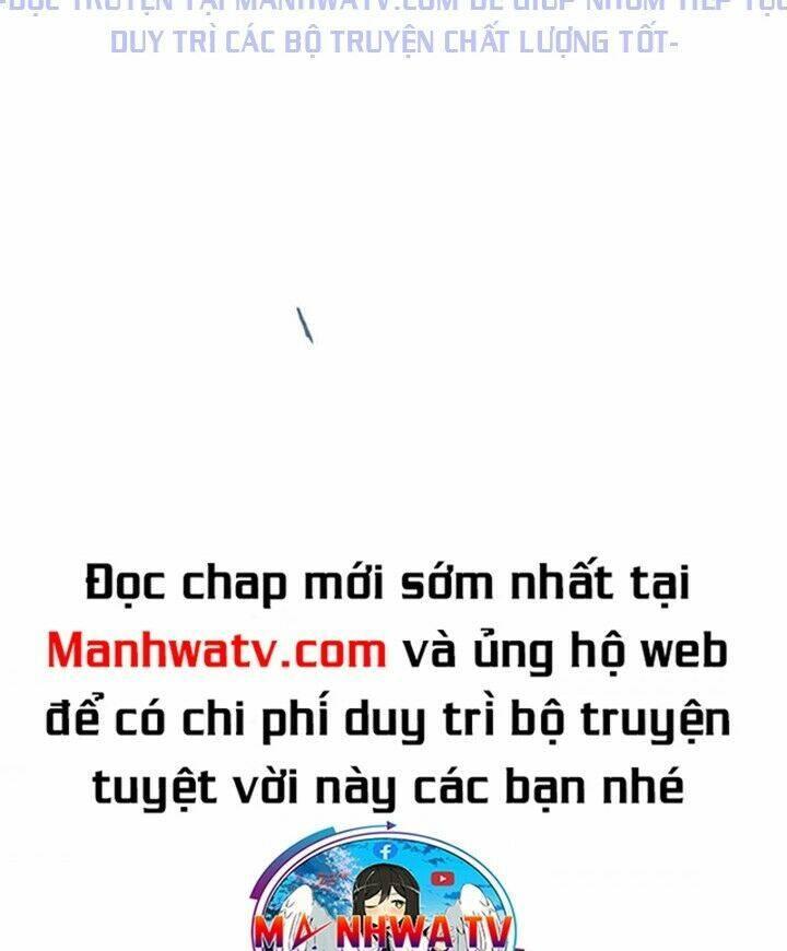 biến thân thành mèo chapter 200 124