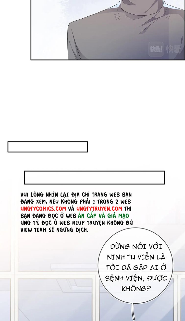 mạnh mẽ công chiếm chapter 33 32