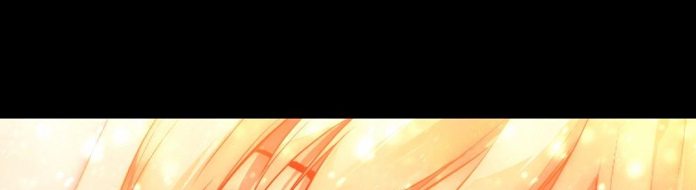 tam tuyệt tại dị giới chapter 99 140