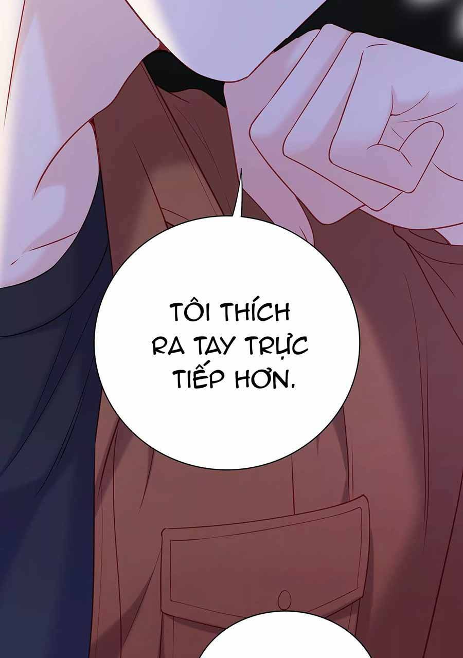 tôi dựa vào tà ý: nghịch chuyển nhân sinh chapter 25 38