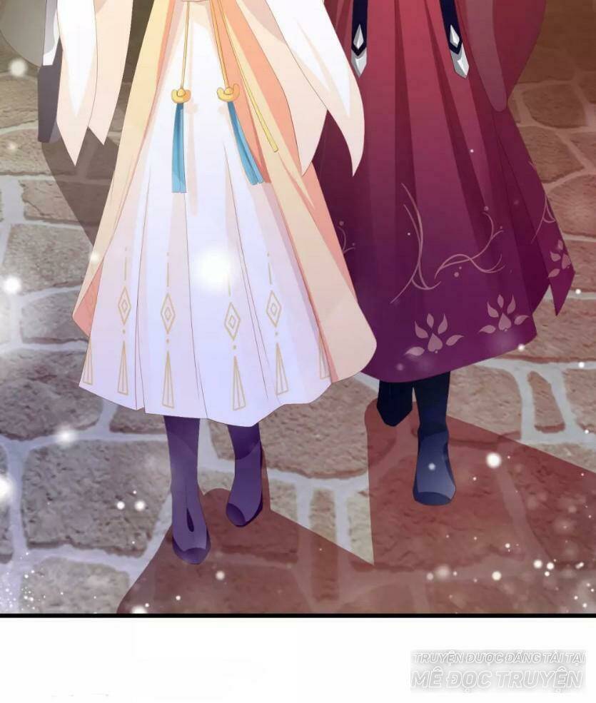 mau xuyên hướng dẫn tự cứu vật hi sinh nữ phụ chapter 10 11