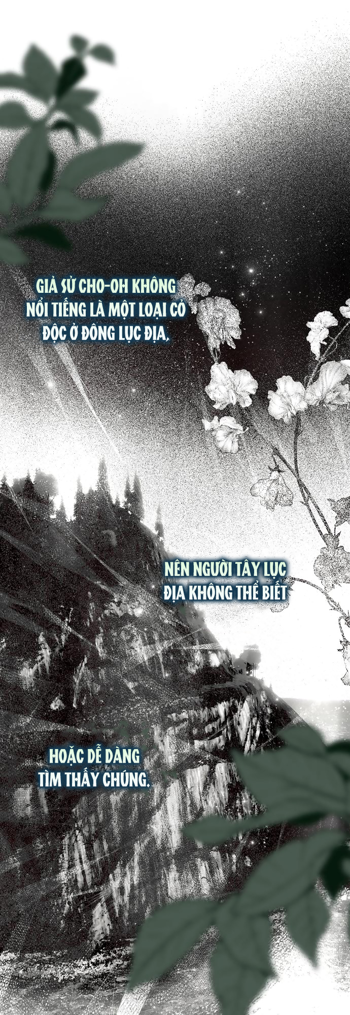 ai đó đang chiếm hữu cơ thể của tôi chapter 37 24