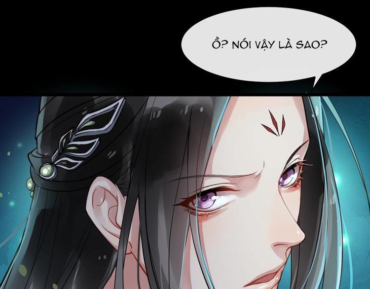 bồng sơn viễn 2 chapter 23 26