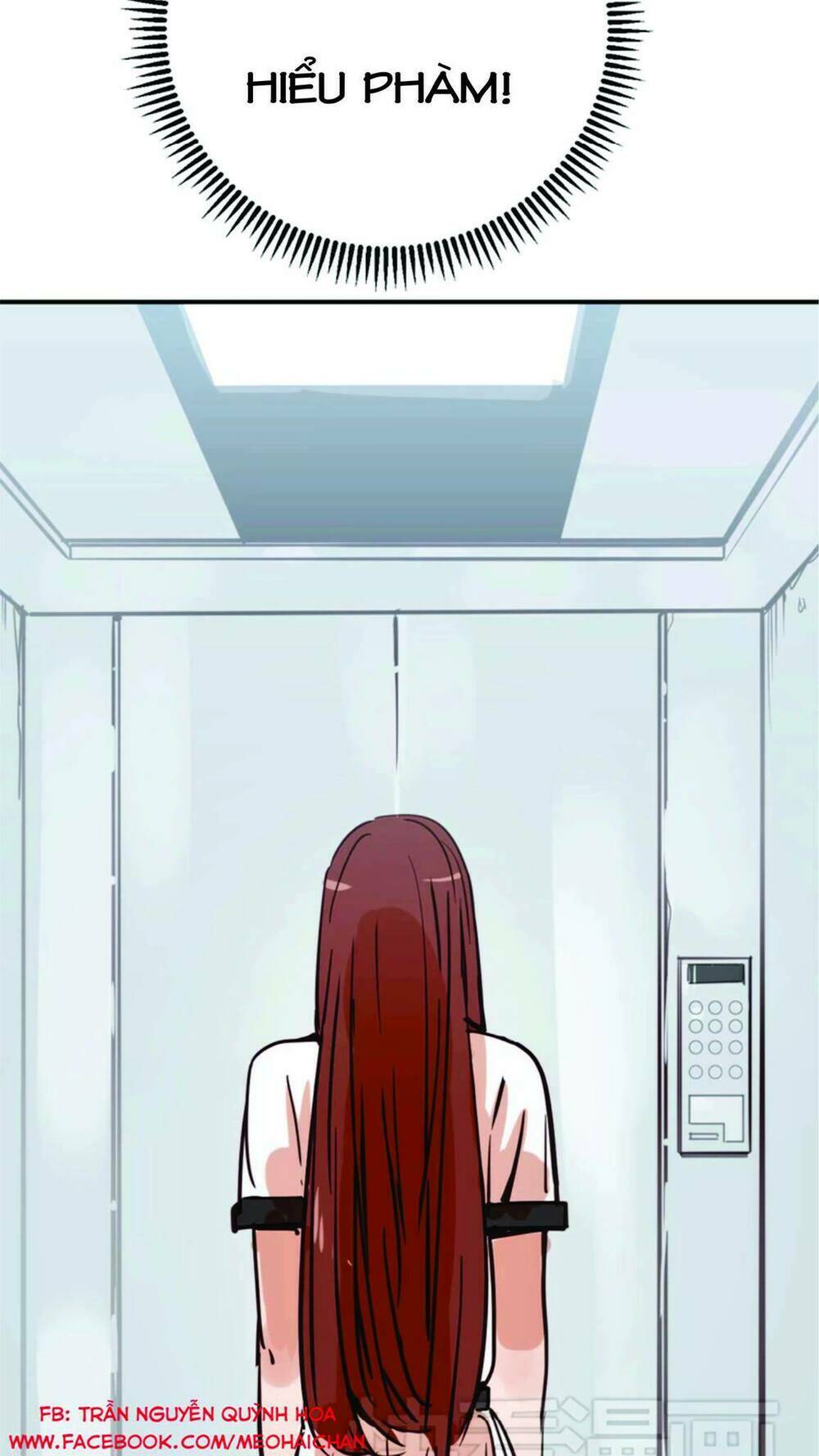 thế giới của đồng tiền chapter 4 44