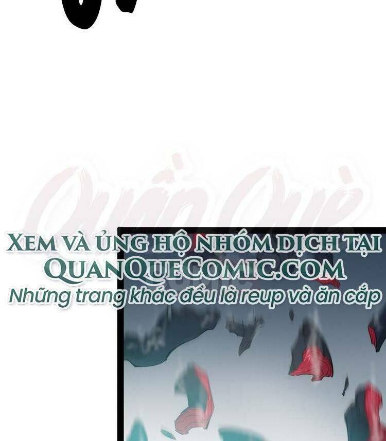 long mạch võ thần chapter 68 71