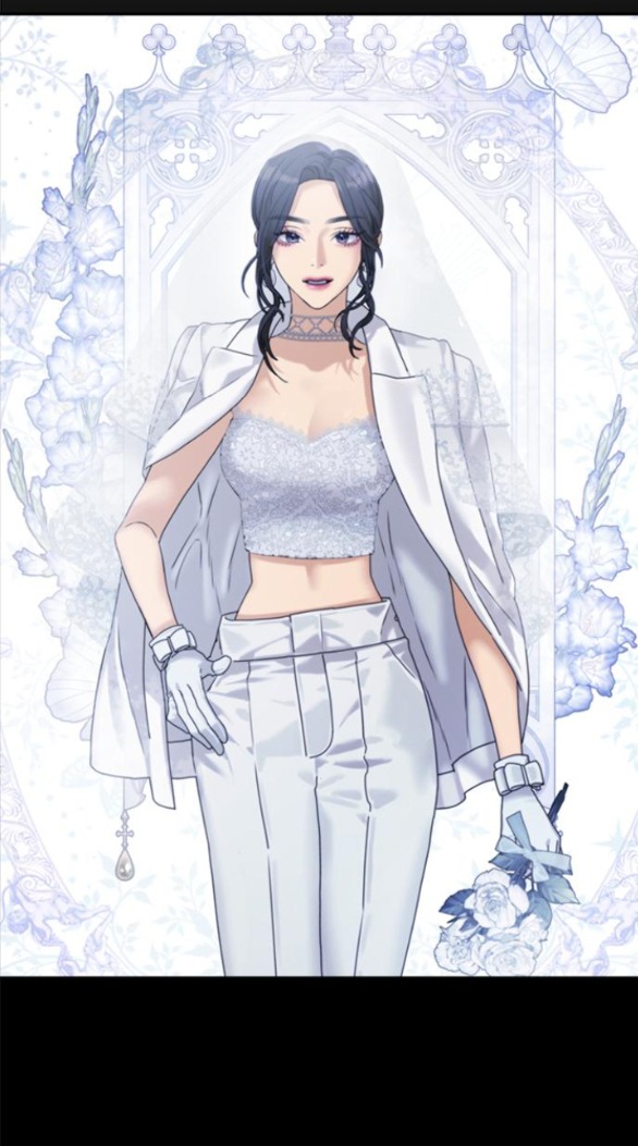 Couple Breaker chapter 36.1 76