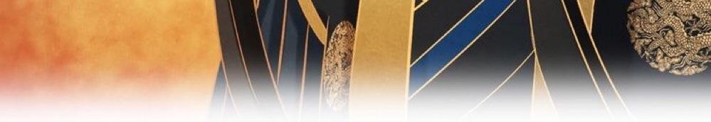 phượng hoàng chapter 4 62