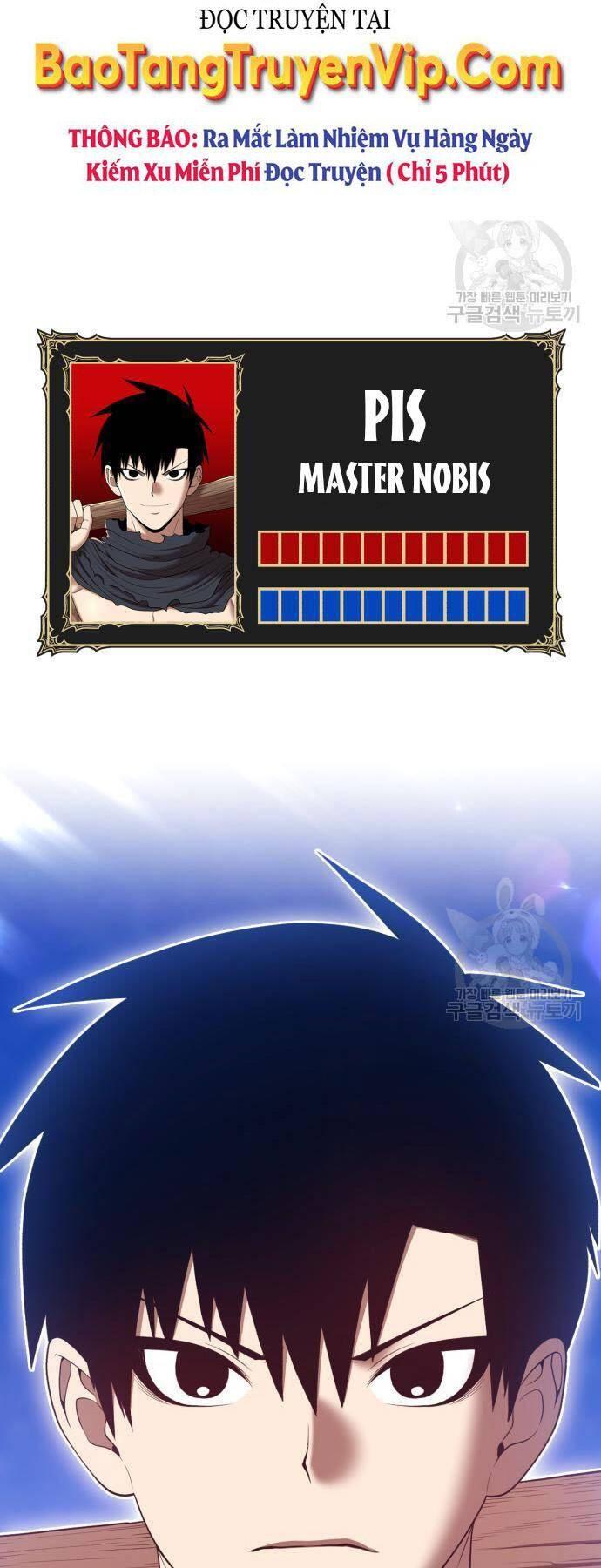 Gậy Gỗ Cấp 99+ chapter 73.5 139