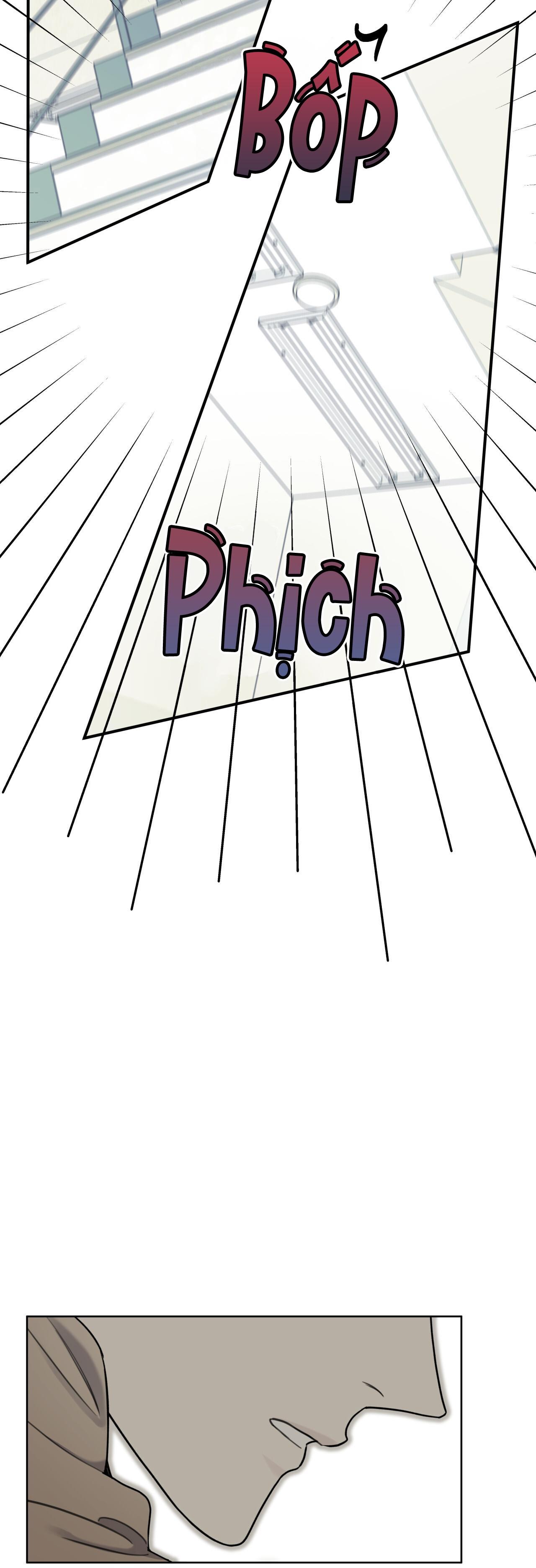 hiểm họa guiding chapter 3 20