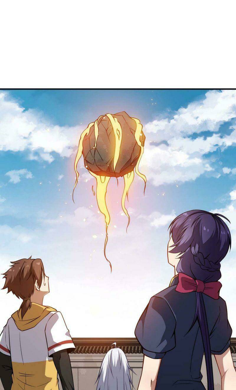 tổ thượng có tiền chapter 32 29