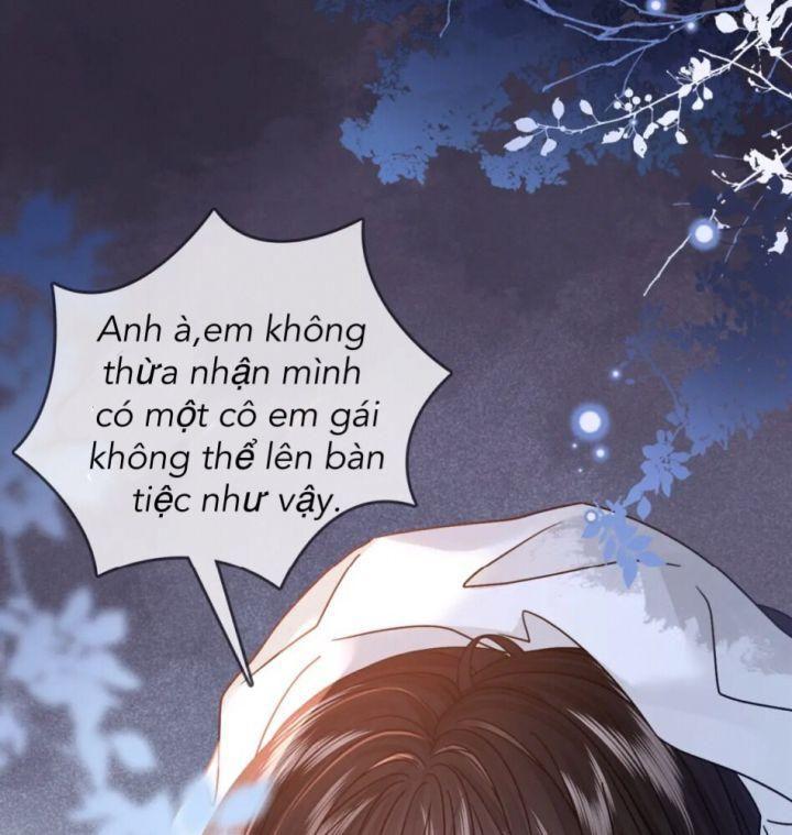 phu nhân thân phận của người lại gây chấn động cả thành phố chapter 3 34