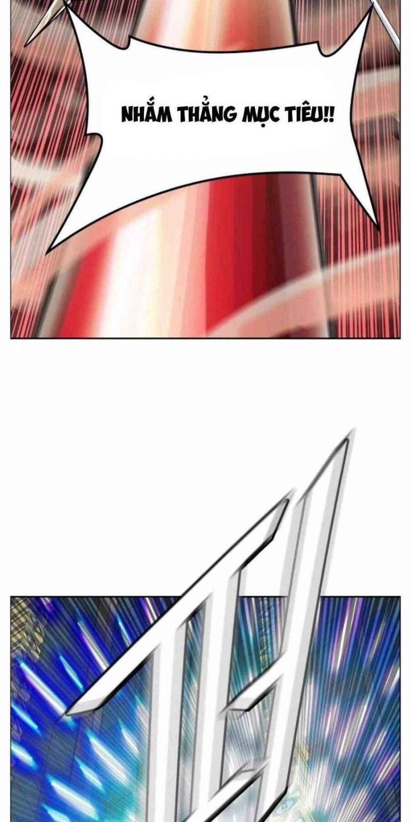 tòa tháp bí ẩn 2 chapter 501 40