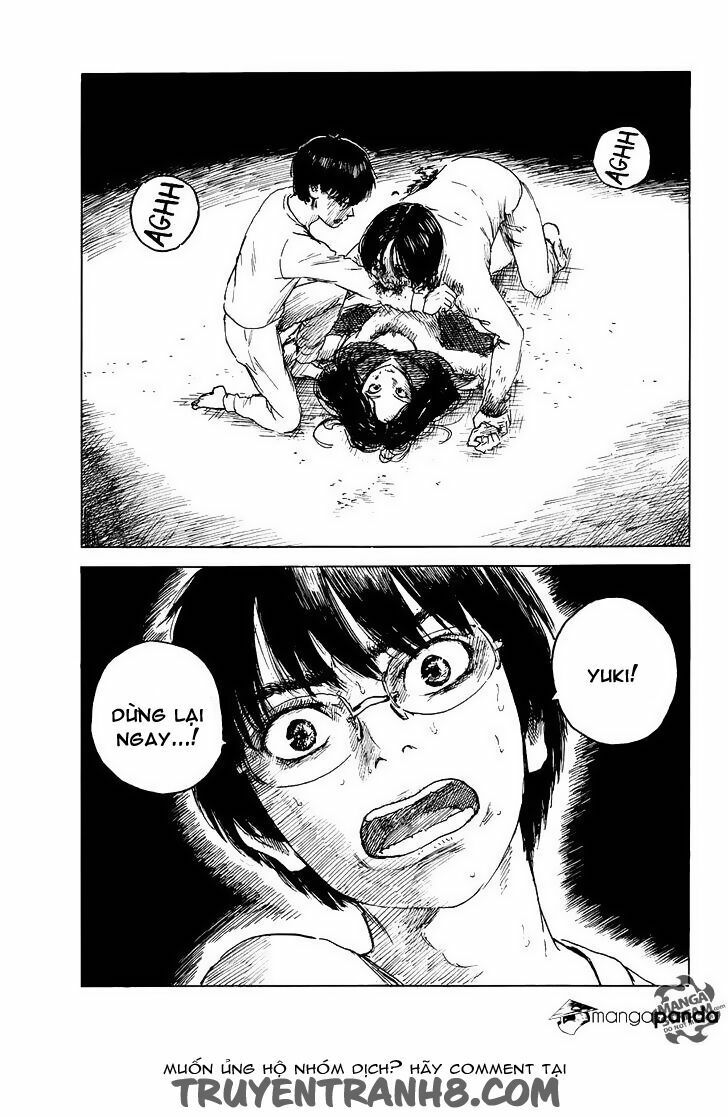 happiness chapter 16 27