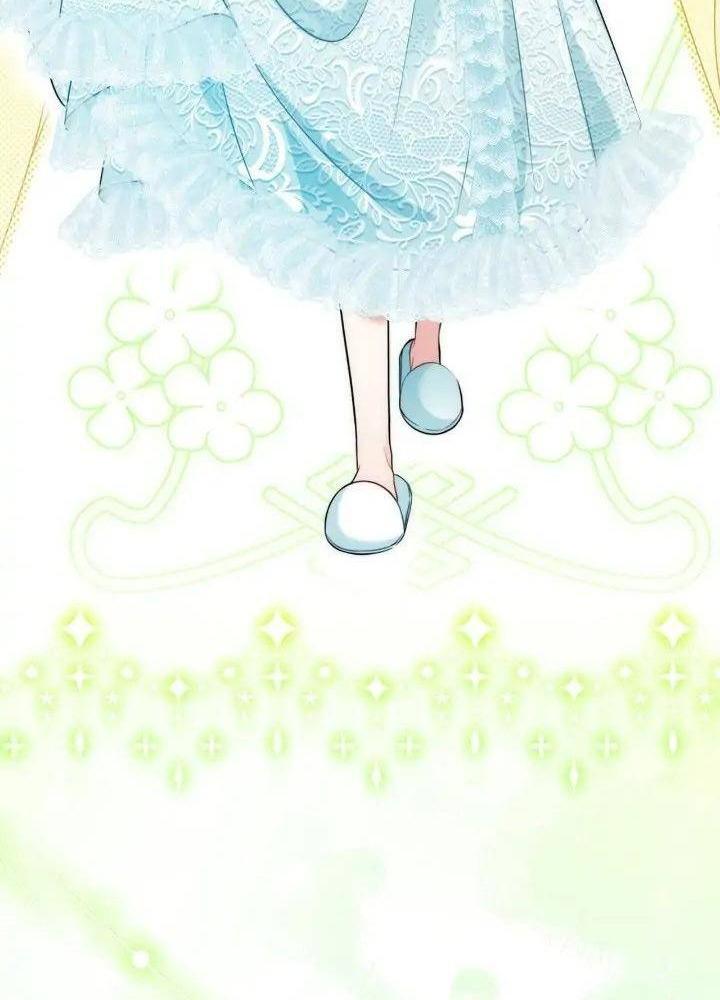 tại sao mẹ chồng tôi lại như thế này? chapter 29 55