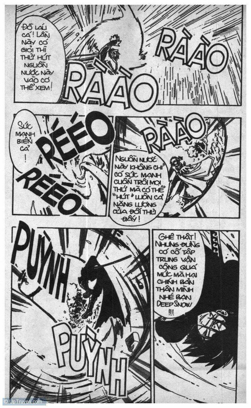 rave master (scan) chapter 17 183