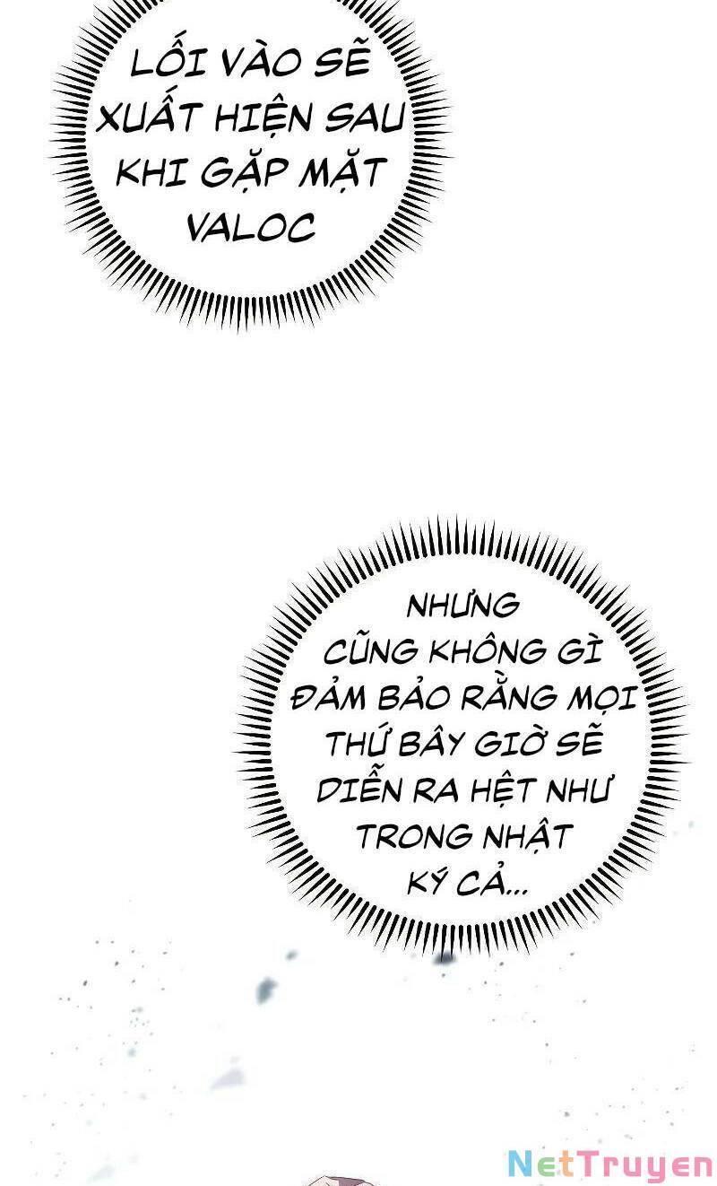 the live chapter 112 13